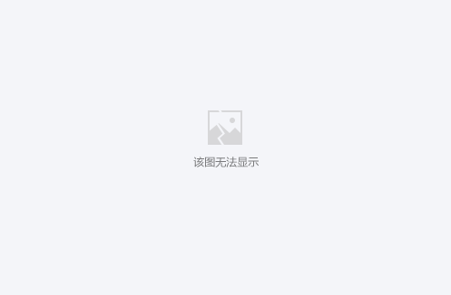 當發(fā)生電網(wǎng)電壓暫降和短時中斷時，怎樣才能讓設(shè)備不受影響呢？