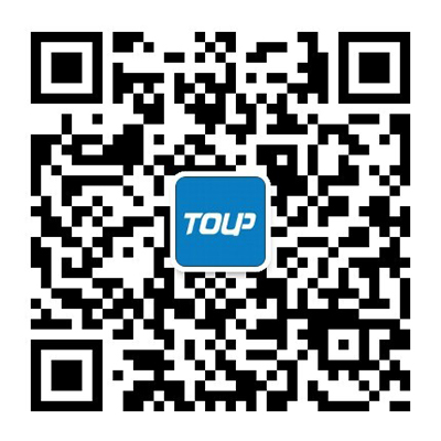 微信公眾號
