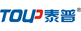 晃電治理,電壓暫降治理廠家,鄭州泰普科技有限公司
